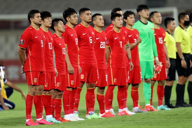 奥运国乒男团3-0韩国进4强 樊振东王楚钦各丢1局